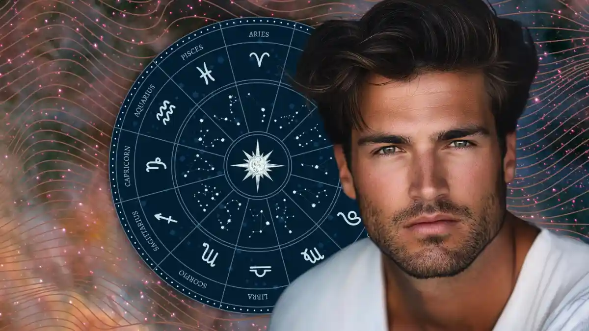3 Zodiac Signs Enter A Powerful Healing New Era On December 26, 2025