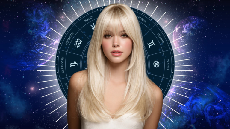 4 Zodiac Signs Get A Strong Sign From The Universe On December 24, 2025