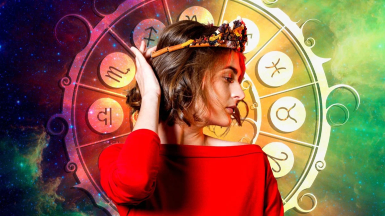 5 Zodiac Signs Enjoy The Best Horoscopes All Month In January 2026