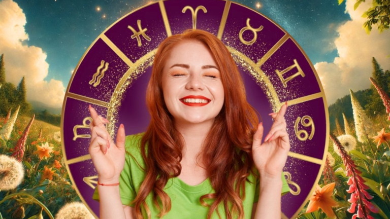 6 Chinese Zodiac Signs Attract Luck & Financial Success On December 24, 2025