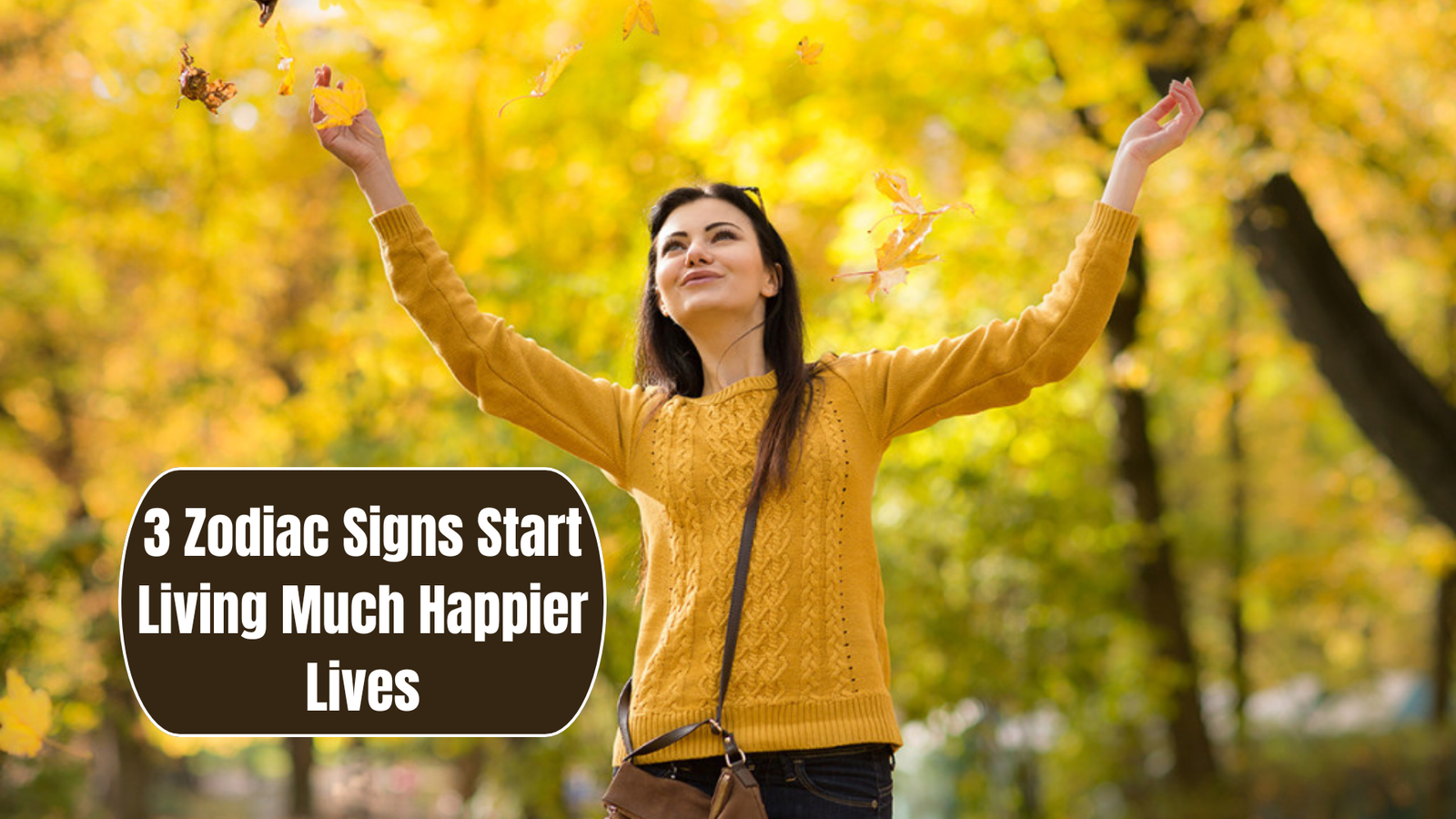 https://cozynestmountdora.com/3-zodiac-signs-start-living-much-happier-lives-after-december-22-2025/