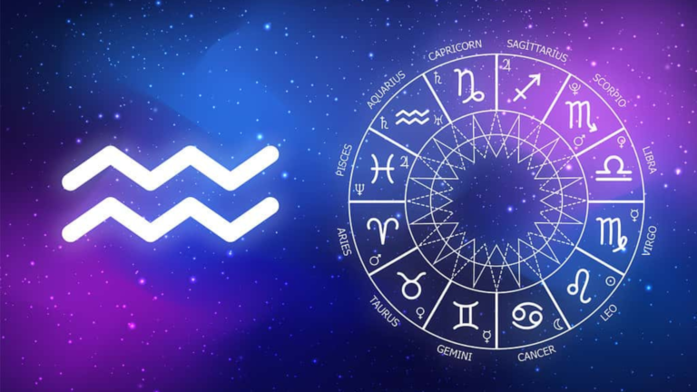 Relationships Finally Get Better For 5 Zodiac Signs In January 2026