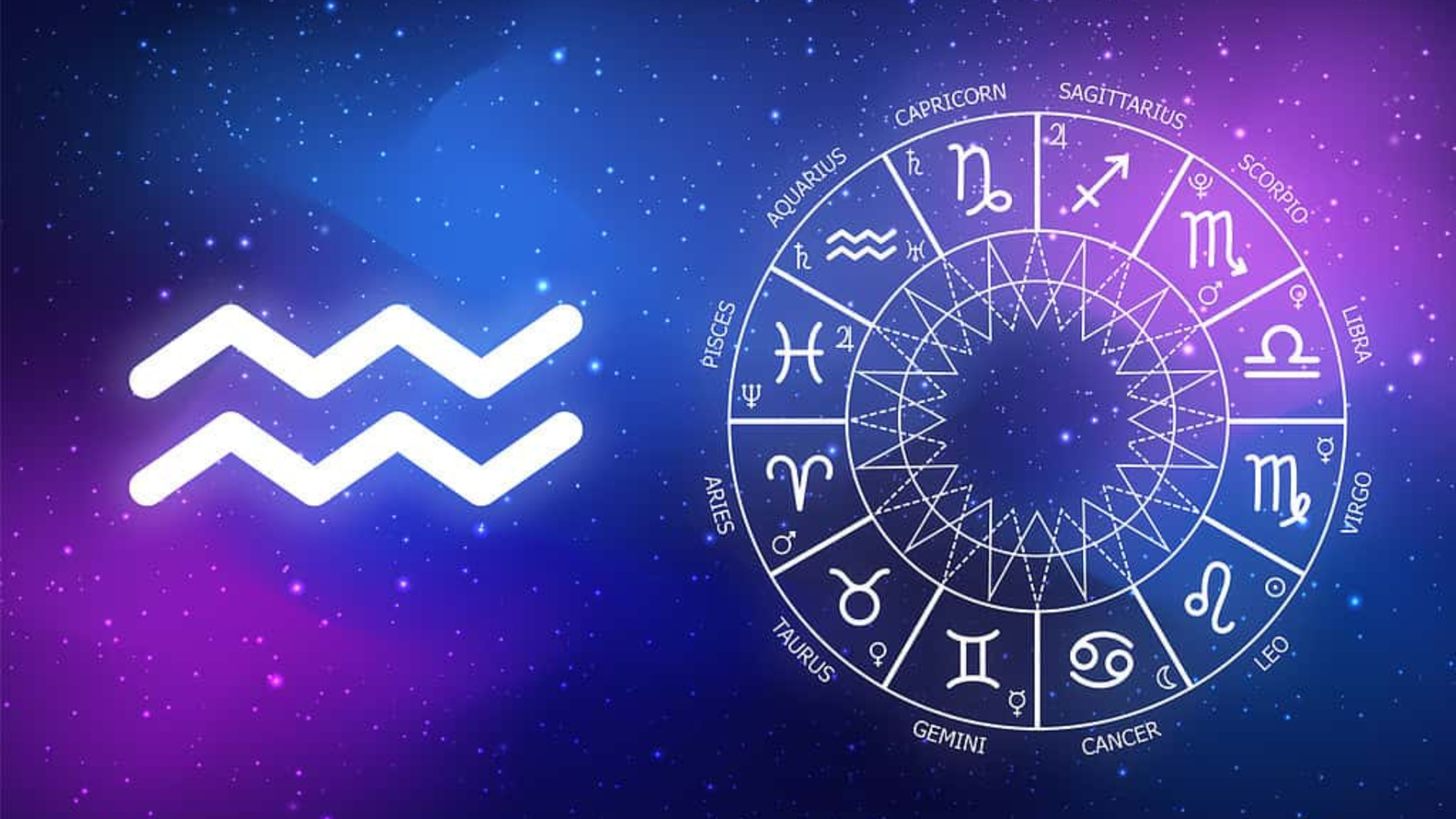 Relationships Finally Get Better For 5 Zodiac Signs In January 2026