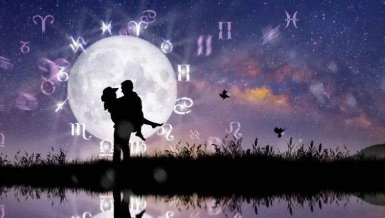 Love Horoscopes Arrive For Friday, December 26 — A Deeply Romantic Era Begins