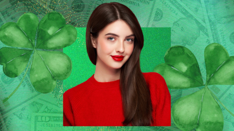 Luck Improves Dramatically For 3 Zodiac Signs On December 24, 2025