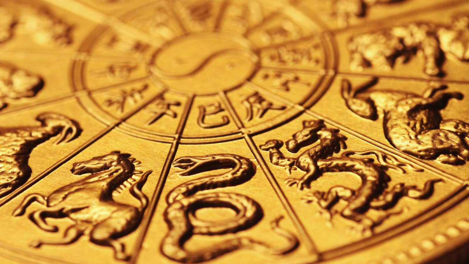 People Born In These 3 Months Are Bound For Great Wealth, According To Chinese Astrology