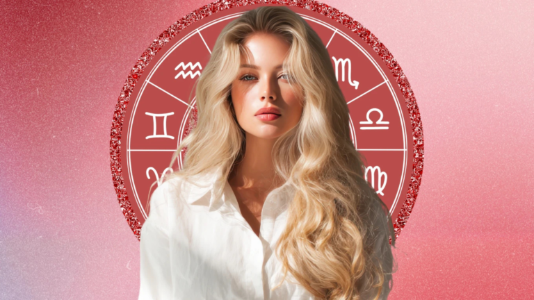 These 2 Zodiac Signs Might Struggle Early In Life, But Everything Aligns As They Age