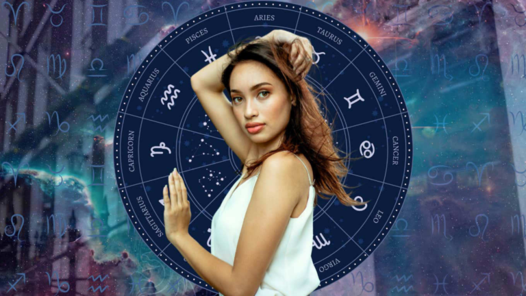These 4 Zodiac Signs Face Major Universe Tests In 2026 – But The Rewards Are Huge