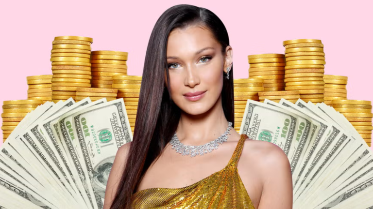 Zodiac Signs Most Likely To Get Rich, Ranked From 10 to 1